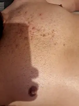 Heyman17 online show from 01-08-26, 01:55