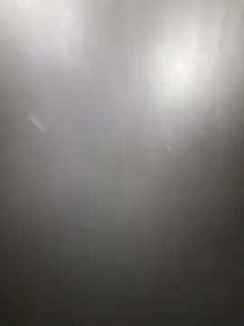 Heyman17 online show from 02-21-26, 10:45