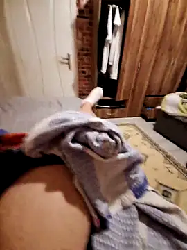 Heyman17 online show from 09-23-25, 01:01