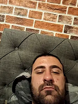 Heyman17 online show from 02-08-26, 01:14