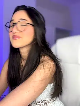 julieta jhonss online show from 01-07-26, 12:04