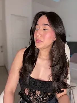 julieta jhonss online show from 03-06-26, 03:23