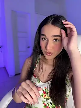 julieta jhonss online show from 01-12-26, 02:29