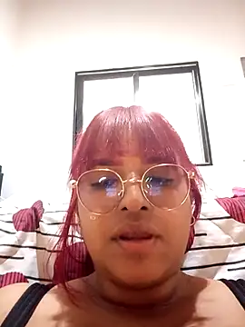 katia durand online show from 04-10-26, 10:50