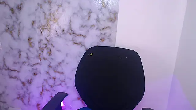 lincy honeyy online show from 05-24-26, 05:13