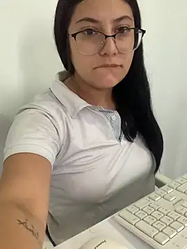 Velma star online show from 10-01-25, 11:36