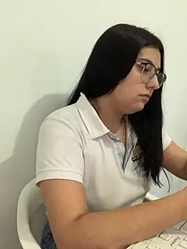 Velma star online show from 10-17-25, 11:12