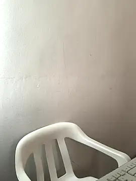 Velma star online show from 10-07-25, 12:39