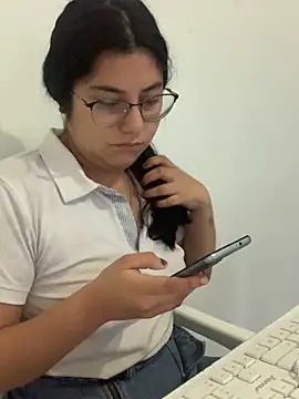 Velma star online show from 10-08-25, 11:12