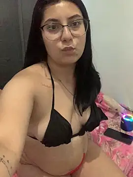 Velma star online show from 11-01-25, 10:42