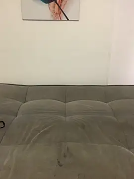 Velma star online show from 09-24-25, 11:28