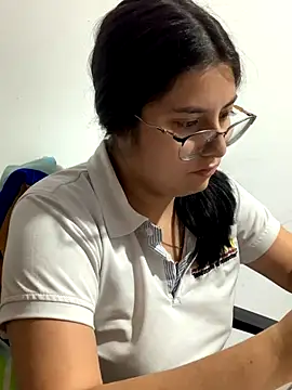 Velma star online show from 09-19-25, 11:25