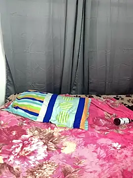 Velma star online show from 11-05-25, 11:35