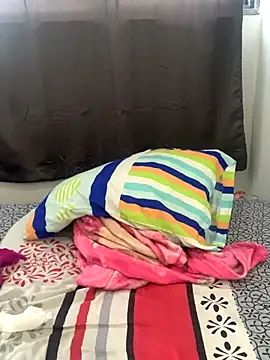 Velma star online show from 10-18-25, 11:34