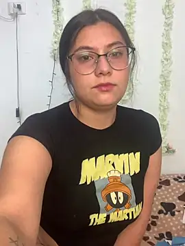 Velma star online show from 01-06-26, 12:31