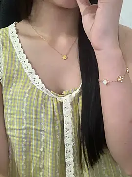 Snapshot of JennyQueen18 chatting on 03-29-26, 02:52 JennyQueen18 online show from 03-29-26, 02:52