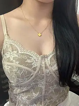 Snapshot of JennyQueen18 chatting on 02-28-26, 03:44 JennyQueen18 online show from 02-28-26, 03:44