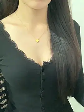 Snapshot of JennyQueen18 chatting on 02-03-26, 07:02 JennyQueen18 online show from 02-03-26, 07:02