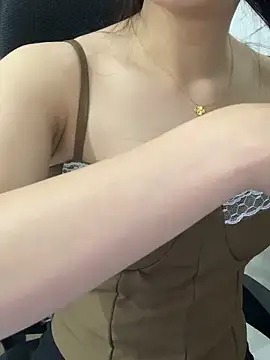 Snapshot of JennyQueen18 chatting on 03-02-26, 07:15 JennyQueen18 online show from 03-02-26, 07:15