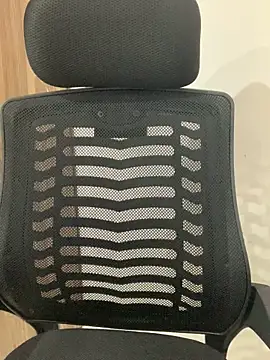 Snapshot of JennyQueen18 chatting on 03-12-26, 10:52 JennyQueen18 online show from 03-12-26, 10:52