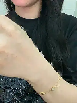 Snapshot of JennyQueen18 chatting on 02-27-26, 01:33 JennyQueen18 online show from 02-27-26, 01:33