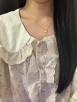 Snapshot of JennyQueen18 chatting on 02-08-26, 03:32 JennyQueen18 online show from 02-08-26, 03:32