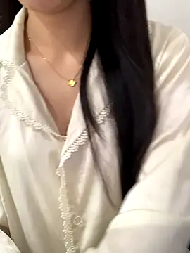 Snapshot of JennyQueen18 chatting on 11-20-25, 03:40 JennyQueen18 online show from 11-20-25, 03:40