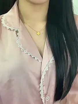 Snapshot of JennyQueen18 chatting on 02-13-26, 02:17 JennyQueen18 online show from 02-13-26, 02:17