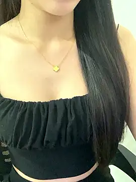 Snapshot of JennyQueen18 chatting on 01-16-26, 07:12 JennyQueen18 online show from 01-16-26, 07:12