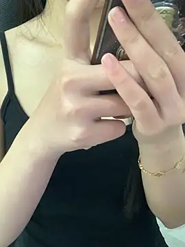 Snapshot of JennyQueen18 chatting on 03-15-26, 03:41 JennyQueen18 online show from 03-15-26, 03:41