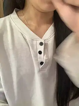 Snapshot of JennyQueen18 chatting on 02-02-26, 06:34 JennyQueen18 online show from 02-02-26, 06:34