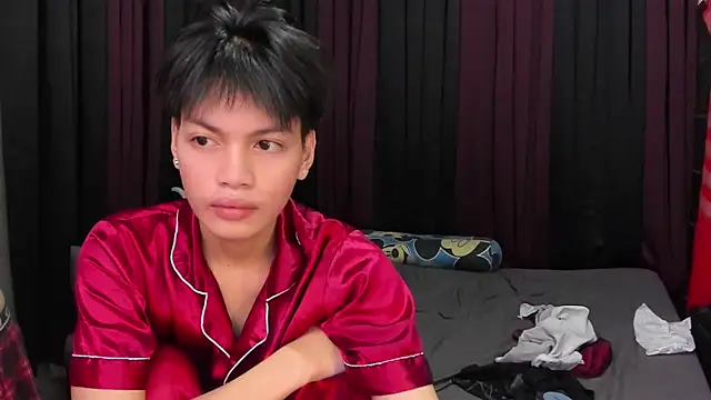 hotfreshdior online show from 02-05-26, 06:15