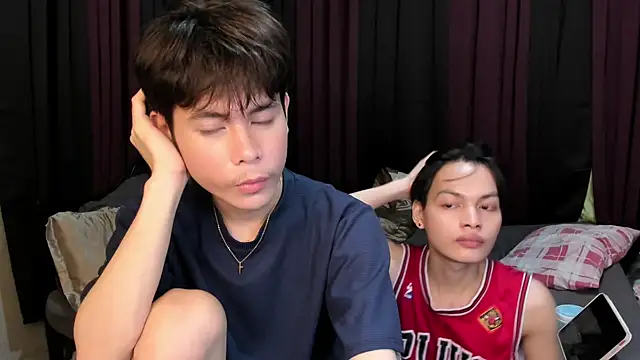 hotfreshdior online show from 04-09-26, 04:46