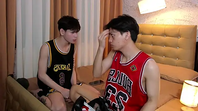 hotfreshdior online show from 10-16-25, 04:48