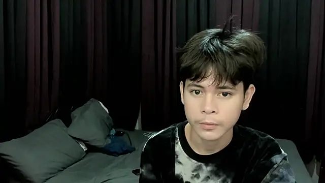 hotfreshdior online show from 12-03-25, 04:28