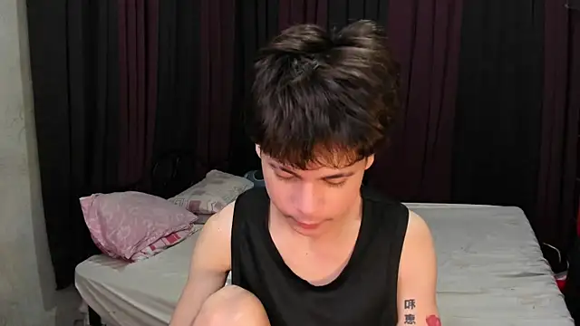 hotfreshdior online show from 02-11-26, 02:06