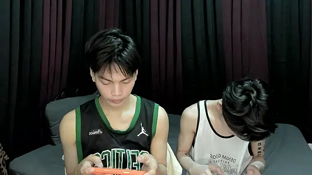 hotfreshdior online show from 01-08-26, 04:57