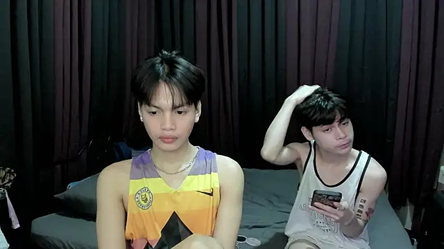 hotfreshdior online show from 12-05-25, 05:11