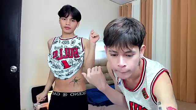 hotfreshdior online show from 09-13-25, 08:31