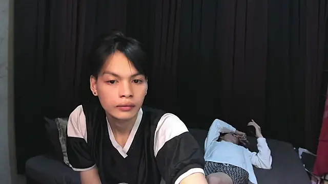 hotfreshdior online show from 03-22-26, 03:24