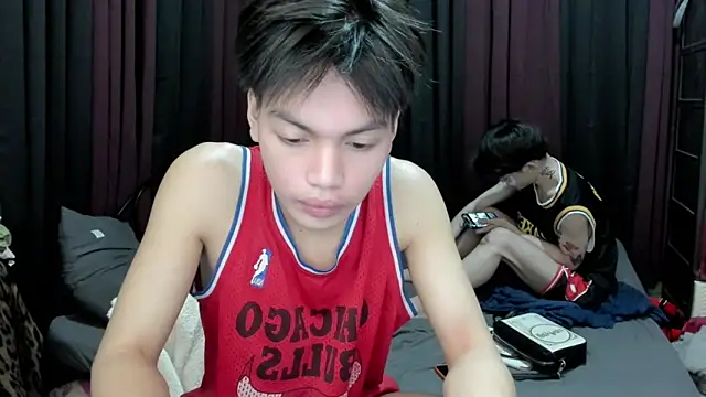 hotfreshdior online show from 01-06-26, 04:55