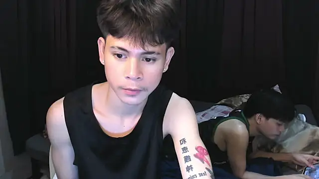 hotfreshdior online show from 02-26-26, 04:07