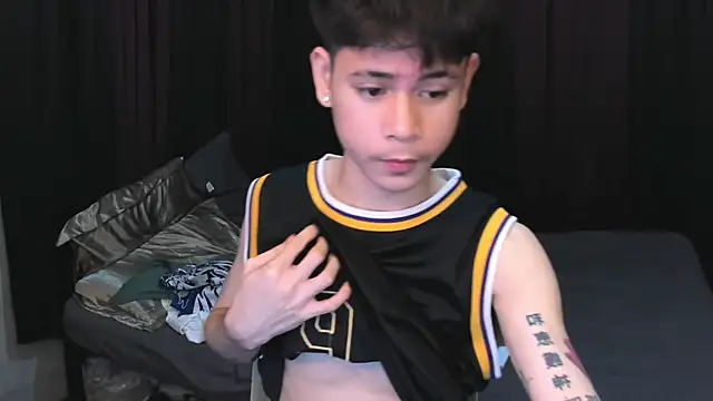 hotfreshdior online show from 02-28-26, 04:28