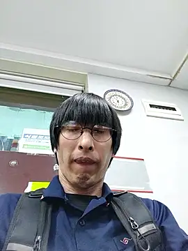 Snapshot of Koreanjjc chatting on 04-27-26, 08:51 Koreanjjc online show from 04-27-26, 08:51