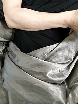 Koreanjjc online show from 04-02-26, 01:13