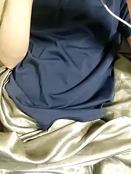 Snapshot of Koreanjjc chatting on 02-09-26, 12:58 Koreanjjc online show from 02-09-26, 12:58