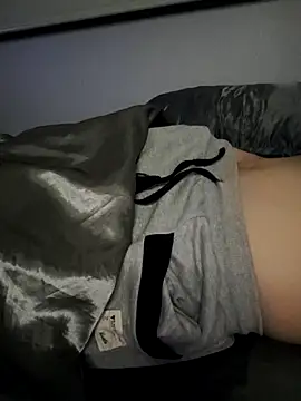 Snapshot of Koreanjjc chatting on 01-17-26, 08:23 Koreanjjc online show from 01-17-26, 08:23