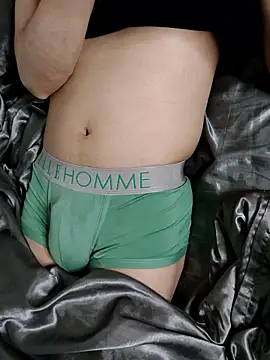 Snapshot of Koreanjjc chatting on 02-07-26, 01:46 Koreanjjc online show from 02-07-26, 01:46