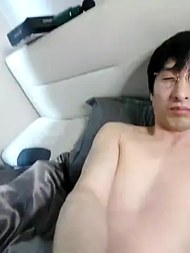 Koreanjjc online show from 03-17-26, 02:25