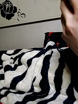 Koreanjjc online show from 10-27-25, 10:38